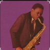 Pochette Peter Schilperoort Quintet - Petit Fleur Peter Schilperoort Quintet - Petit Fleur