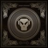 Pochette J Majik & Wickaman - Ritual J Majik & Wickaman - Ritual