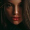 Pochette Aya Nakamura - Pookie ( Alper Karacan Remix ) Aya Nakamura - Pookie ( Alper Karacan Remix )