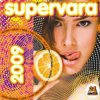Pochette Inna - Deja Vu (Feat. Bob Taylor) Inna - Deja Vu (Feat. Bob Taylor)