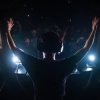 Pochette Headhunterz & Skytech - Kundalini (Extended Mix) Headhunterz & Skytech - Kundalini (Extended Mix)