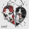 Pochette Юля Юріна & BADWOR7H - Многая літа Юля Юріна & BADWOR7H - Многая літа