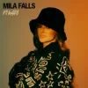 Pochette Mila Falls - Fiasco Mila Falls - Fiasco