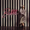 Pochette Dami Im - Bubble Dami Im - Bubble