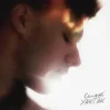 Pochette YAKTAK - Селяві YAKTAK - Селяві