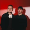 Pochette 100лиця - Тобою не пʼяний 100лиця - Тобою не пʼяний