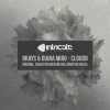 Pochette Diana Miro & 8Kays - Cloud9 (Radio Edit) Diana Miro & 8Kays - Cloud9 (Radio Edit)