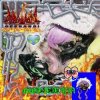 Pochette Gabber Modus Operandi - Trance Adiluhunxxx (Mixed) Gabber Modus Operandi - Trance Adiluhunxxx (Mixed)