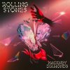 Pochette Rolling Stones feat. Elton John - Get Close Rolling Stones feat. Elton John - Get Close