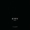 Pochette KVPV - Алкоголь KVPV - Алкоголь