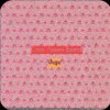 Pochette Стас Ленин - Грация Стас Ленин - Грация