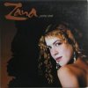 Pochette Zana Feat.Ayesha - Gotta Stop (Remix) Zana Feat.Ayesha - Gotta Stop (Remix)