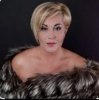 Pochette Оксана Орлова - Дима, Димочка Оксана Орлова - Дима, Димочка