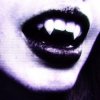 Pochette SUICIDAL-IDOL - ecstacy (super slowed) SUICIDAL-IDOL - ecstacy (super slowed)
