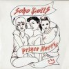 Pochette Sohodolls - Prince Harry Sohodolls - Prince Harry