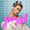 Pochette Jerry Heil - Вiльна каса Jerry Heil - Вiльна каса