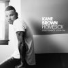 Pochette Kane Brown - Homesick (First Dance Version) Kane Brown - Homesick (First Dance Version)
