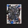 Pochette Elements of Dust - Letter Elements of Dust - Letter