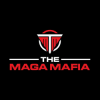 Pochette Maga - Mafia Maga - Mafia