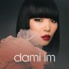 Pochette Dami Im - Alive Dami Im - Alive