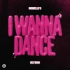 Pochette Mondello'G & Distrion - I Wanna Dance Mondello'G & Distrion - I Wanna Dance