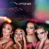 Pochette Little Mix - Confetti Little Mix - Confetti
