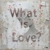 Pochette Haddaway - What Is Love (Serge Gri Tech ver cover) Haddaway - What Is Love (Serge Gri Tech ver cover)