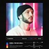 Pochette ЯD - Снова тихое пока ЯD - Снова тихое пока