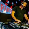 Pochette Albin Myers & John Dahlback - Trigger (Original Mix) Albin Myers & John Dahlback - Trigger (Original Mix)