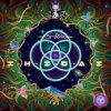 Pochette Styr0x - Closer to the Core Styr0x - Closer to the Core
