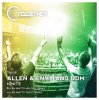 Pochette Allen & Envy & UDM - Ignite (Allen Watts Melodic Remix) Allen & Envy & UDM - Ignite (Allen Watts Melodic Remix)