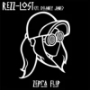 Pochette Rezz - Lost (Zepra Flip) Rezz - Lost (Zepra Flip)
