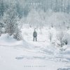 Pochette Grieves - Whoa is Me Grieves - Whoa is Me