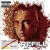 Pochette Eminem - Beautiful Eminem - Beautiful