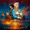 Pochette Empire Of The Sun - Walking On A Dream (BLOND:ISH Remix) Empire Of The Sun - Walking On A Dream (BLOND:ISH Remix)