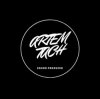 Pochette Dj Artem Tach - In anticipation of the summer Dj Artem Tach - In anticipation of the summer
