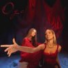 Pochette Юля Паршута & Маша Шейх - Ода Юля Паршута & Маша Шейх - Ода