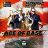 Pochette Ace Of Base - Happy Nation (Struzhkin & Vitto remix) Ace Of Base - Happy Nation (Struzhkin & Vitto remix)