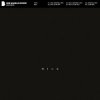 Pochette KVPV - She KVPV - She
