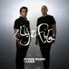 Pochette Aly & Fila Meets Roger Shah feat. Sylvia Tosun - Eye 2 Eye Aly & Fila Meets Roger Shah feat. Sylvia Tosun - Eye 2 Eye