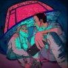 Pochette TUZer - Ау TUZer - Ау