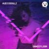 Pochette Audiosoulz - Dancefloor Audiosoulz - Dancefloor