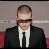 Pochette Justin Timberlake - Sexy Back (Featuring Timbaland) Justin Timberlake - Sexy Back (Featuring Timbaland)