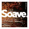 Pochette Serge Legran - To Love (Original Mix) Serge Legran - To Love (Original Mix)