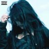Pochette Jessie Murph - Sobriety Jessie Murph - Sobriety