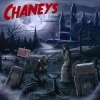 Pochette Chaneys - Do You Really Think I'm Dead Chaneys - Do You Really Think I'm Dead