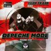 Pochette Depeche Mode - Personal Jesus (Igor Frank Remix) Depeche Mode - Personal Jesus (Igor Frank Remix)