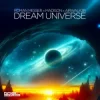 Pochette Roman Messer & Madison & Airwalk3r - Dream Universe Roman Messer & Madison & Airwalk3r - Dream Universe