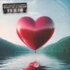 Pochette Ampris & Utope & Michaela Stridbeck - Heart Of A Dream Ampris & Utope & Michaela Stridbeck - Heart Of A Dream