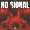 Pochette Don Diablo & ROWN - No Signal Don Diablo & ROWN - No Signal
